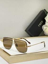 Picture of Fred Sunglasses _SKUfw77293681fw